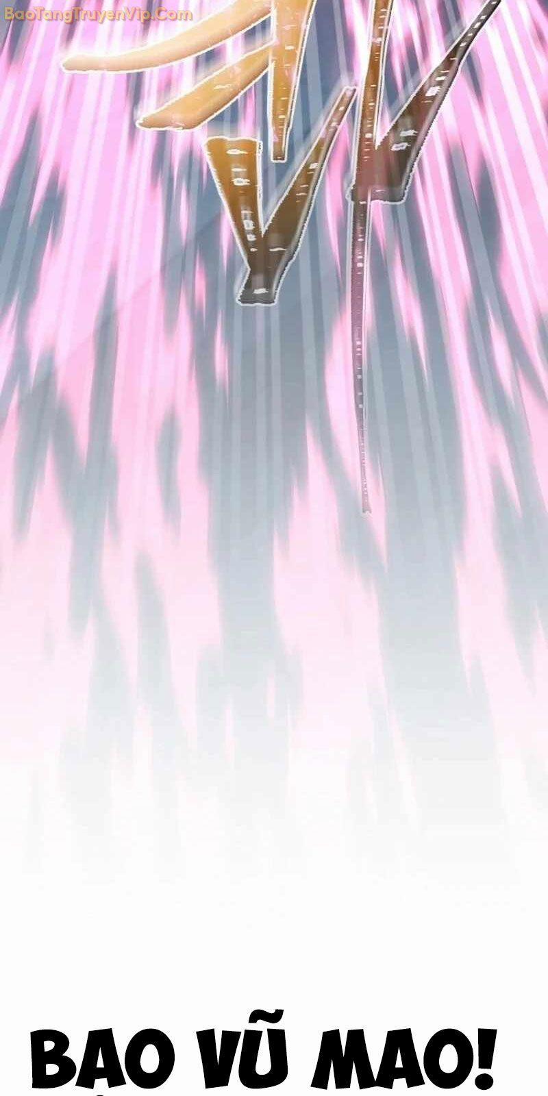 Tử Linh Sư Thiên Tài Của Học Viện 149 trang 96