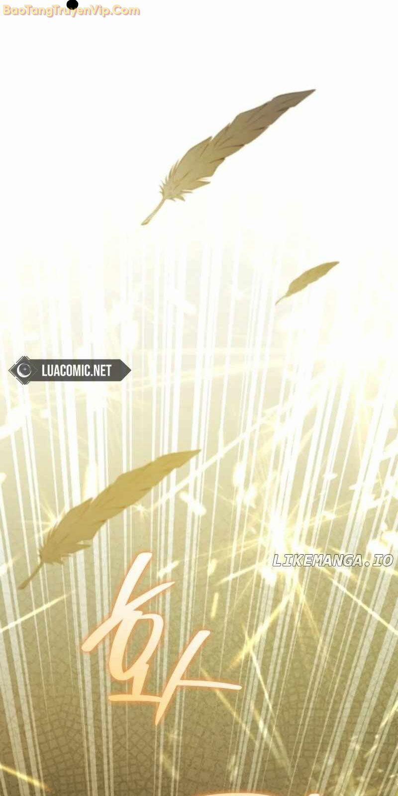 Tử Linh Sư Thiên Tài Của Học Viện 149 trang 97