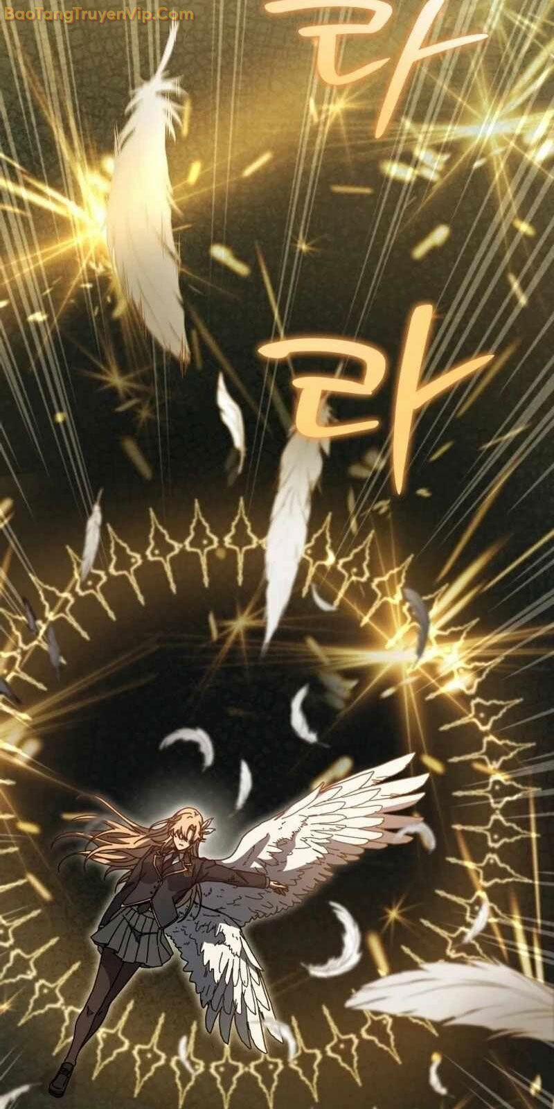 Tử Linh Sư Thiên Tài Của Học Viện 149 trang 98