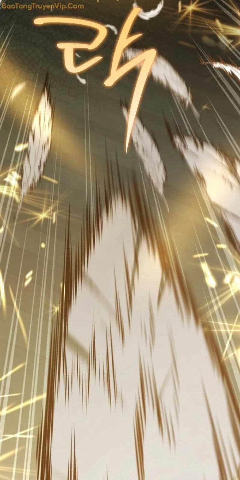 Tử Linh Sư Thiên Tài Của Học Viện 149 trang 99