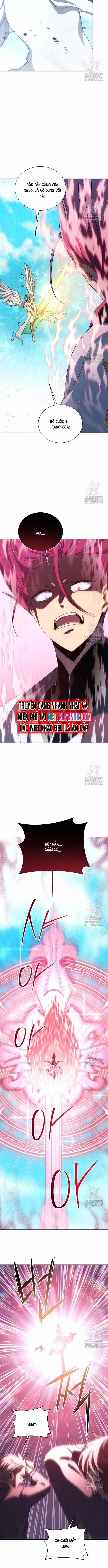 Tử Linh Sư Thiên Tài Của Học Viện 151 trang 12