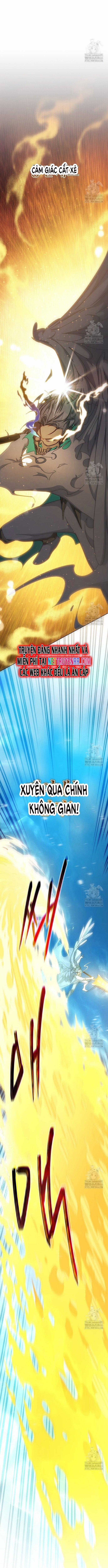 Tử Linh Sư Thiên Tài Của Học Viện 151 trang 13