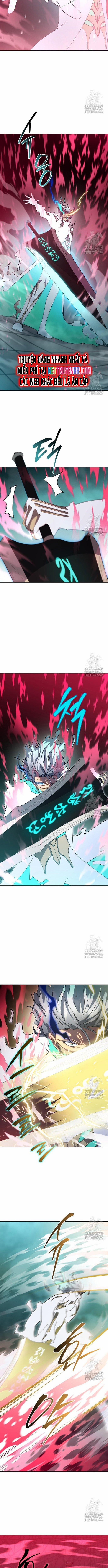 Tử Linh Sư Thiên Tài Của Học Viện 151 trang 3