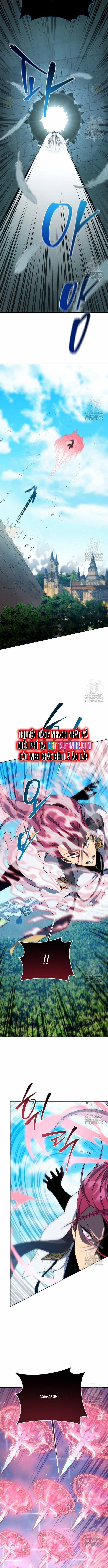 Tử Linh Sư Thiên Tài Của Học Viện 151 trang 9