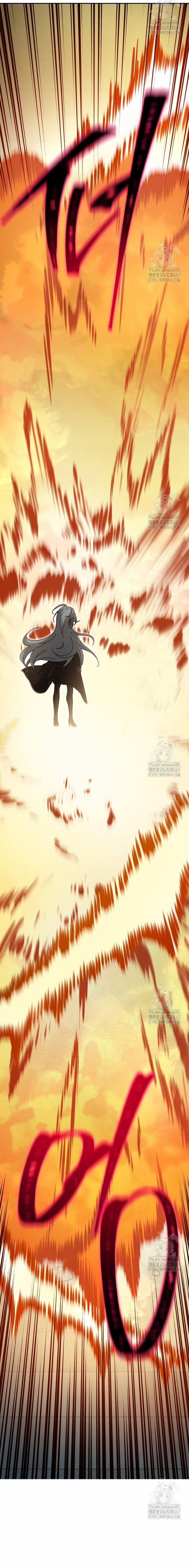 Tử Linh Sư Thiên Tài Của Học Viện 153 trang 21