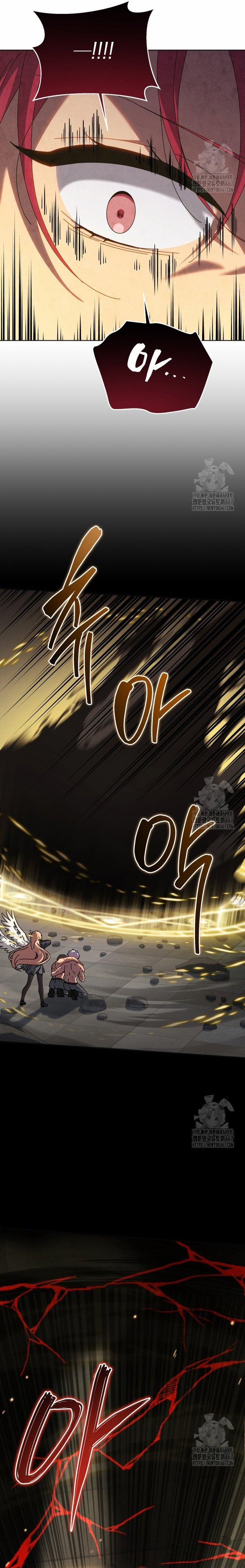 Tử Linh Sư Thiên Tài Của Học Viện 153 trang 28