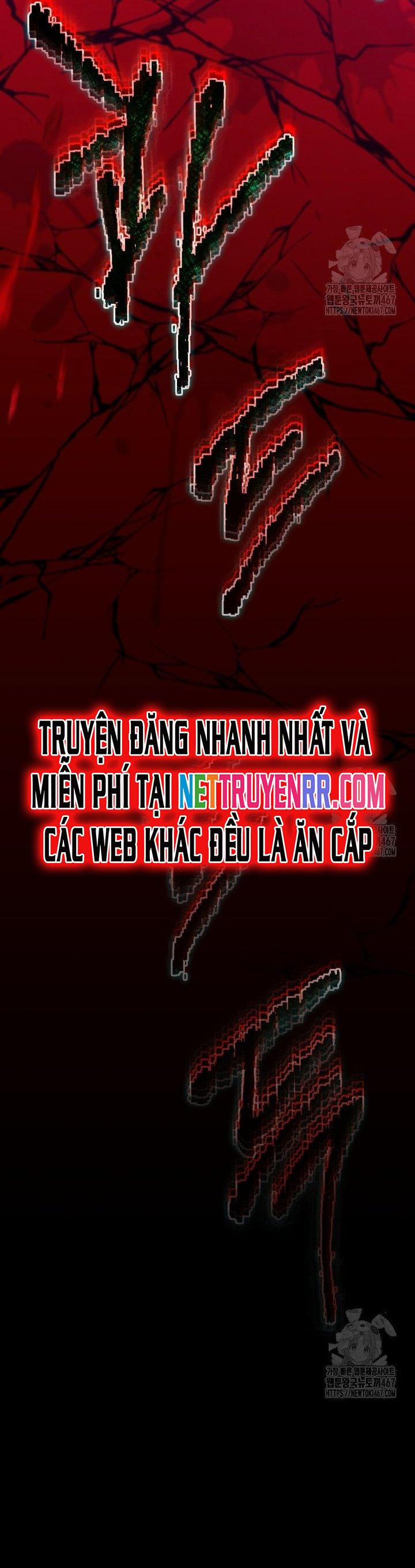 Tử Linh Sư Thiên Tài Của Học Viện 153 trang 31