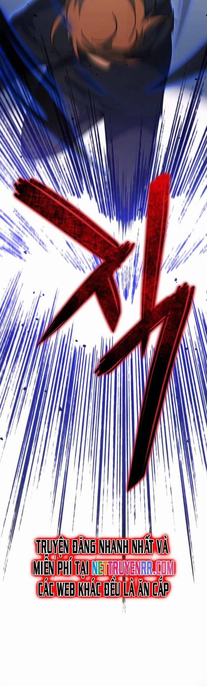 Tử Linh Sư Thiên Tài Của Học Viện 154 trang 7