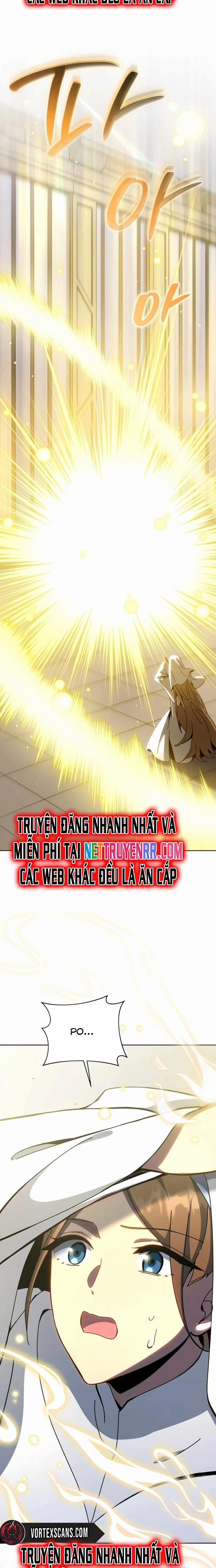 Tử Linh Sư Thiên Tài Của Học Viện 156 trang 12