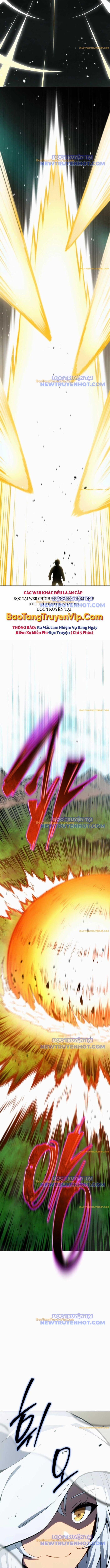 Tử Linh Sư Thiên Tài Của Học Viện 158 trang 10