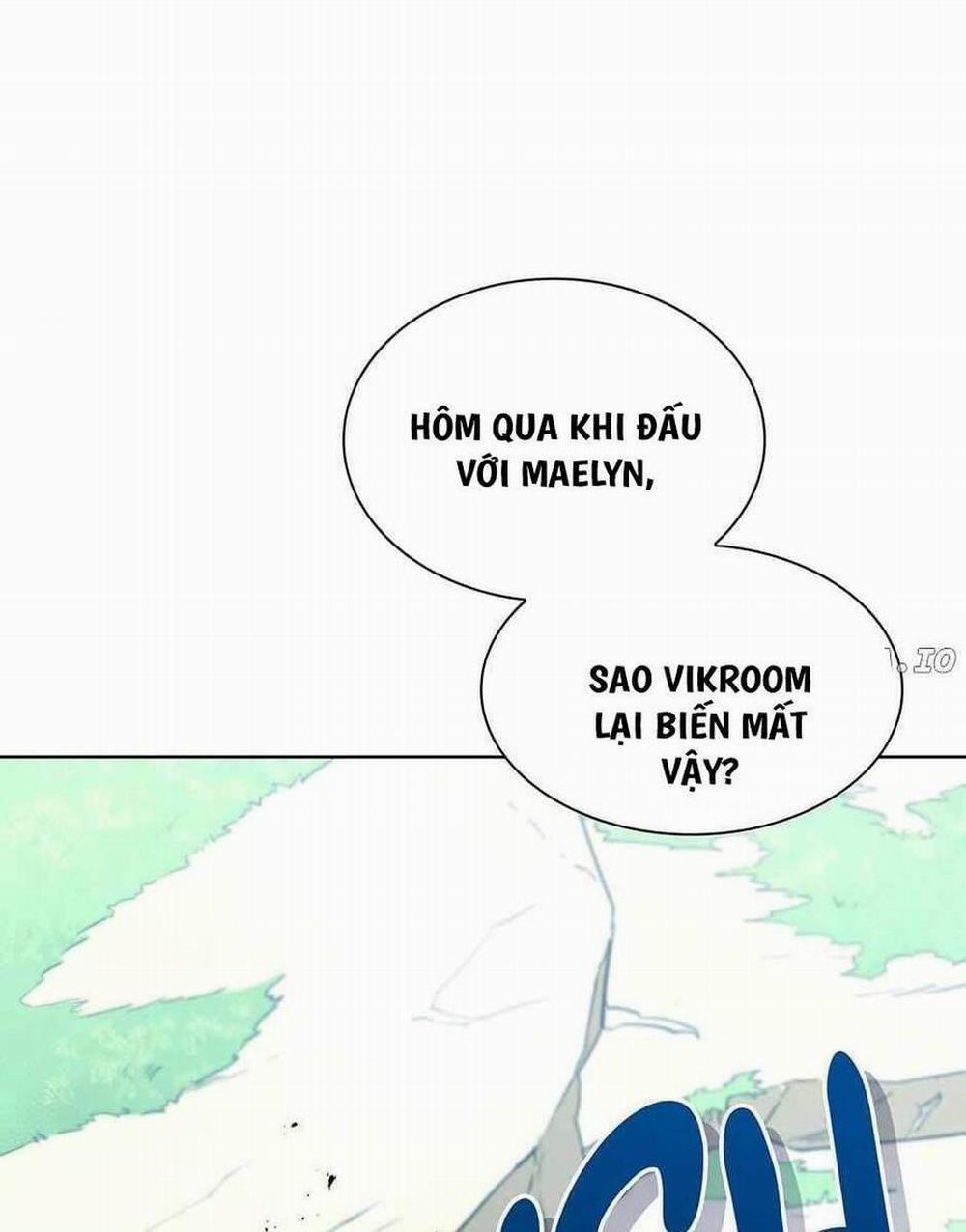 Tử Linh Sư Thiên Tài Của Học Viện 78 trang 0