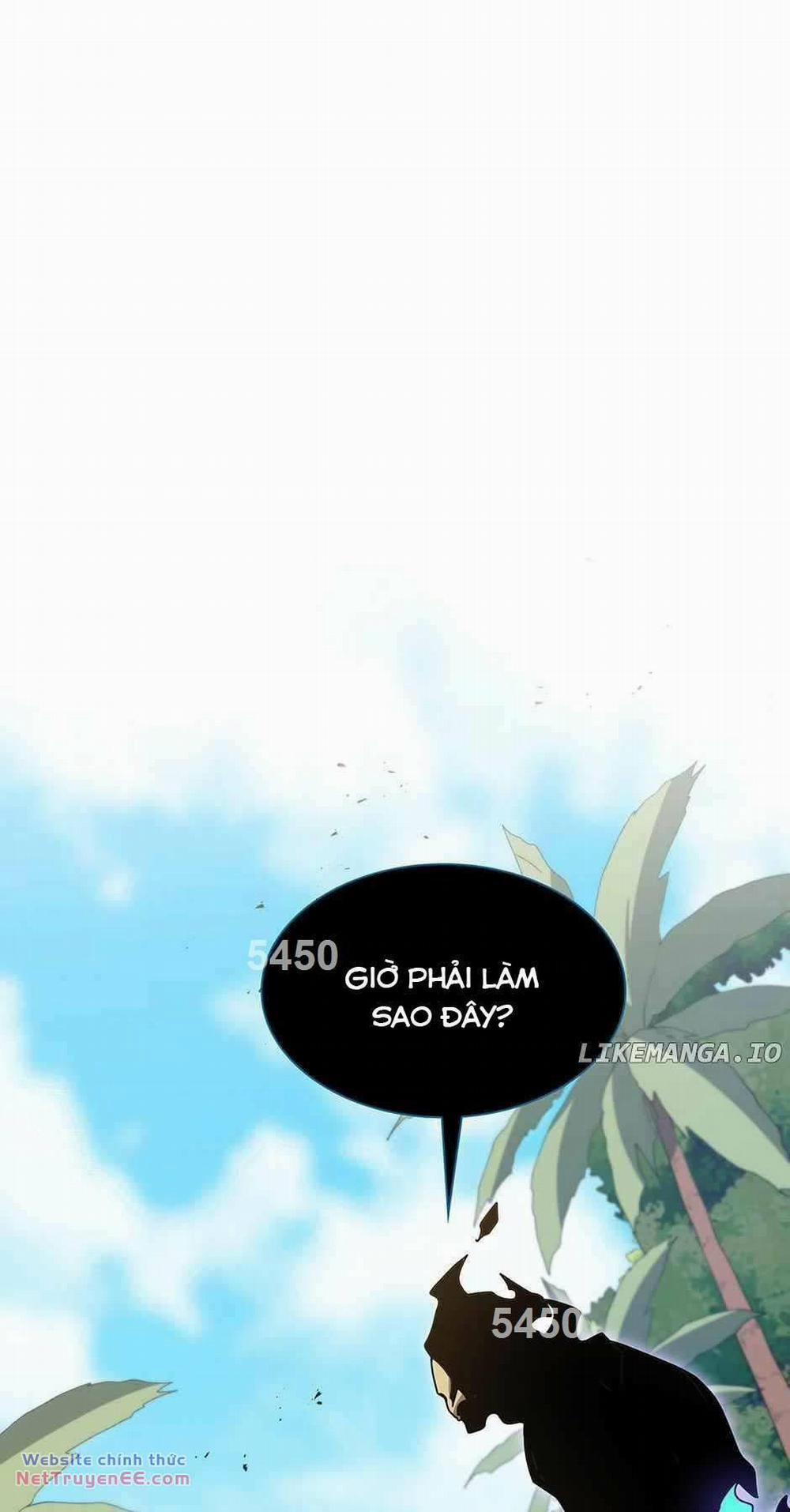 Tử Linh Sư Thiên Tài Của Học Viện 80 trang 0
