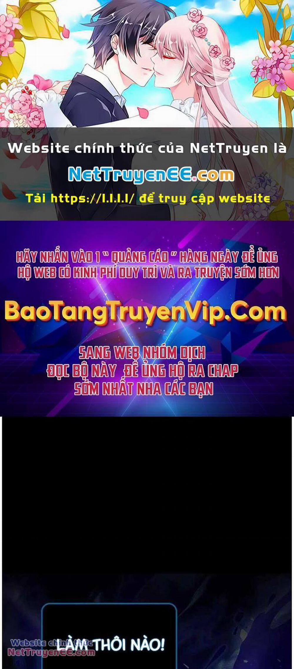 Tử Linh Sư Thiên Tài Của Học Viện 83 trang 0