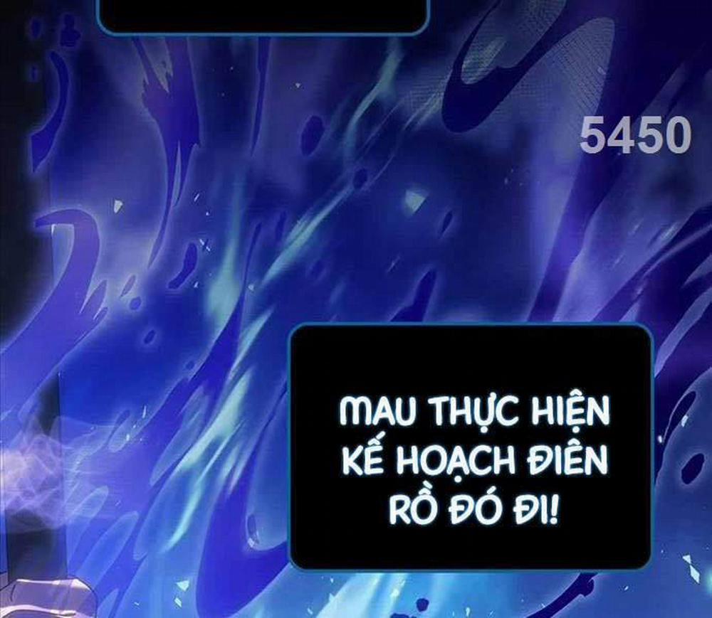 Tử Linh Sư Thiên Tài Của Học Viện 83 trang 1