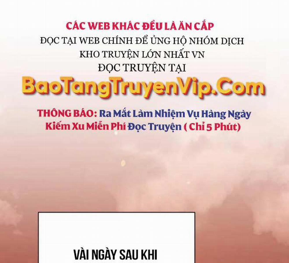 Tử Linh Sư Thiên Tài Của Học Viện 87 trang 0