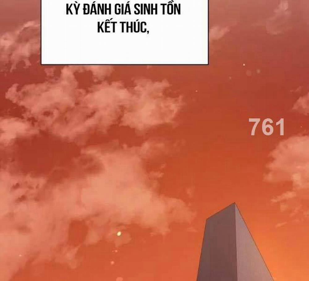 Tử Linh Sư Thiên Tài Của Học Viện 87 trang 1