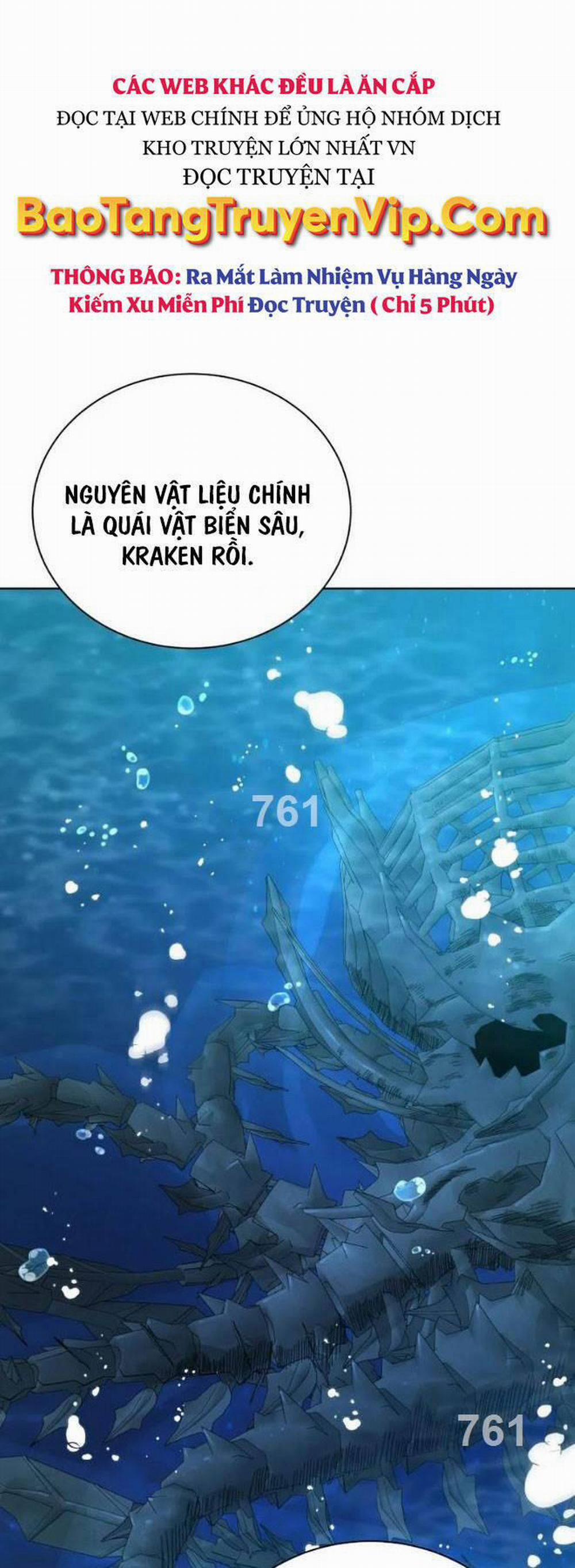 Tử Linh Sư Thiên Tài Của Học Viện 90 trang 0