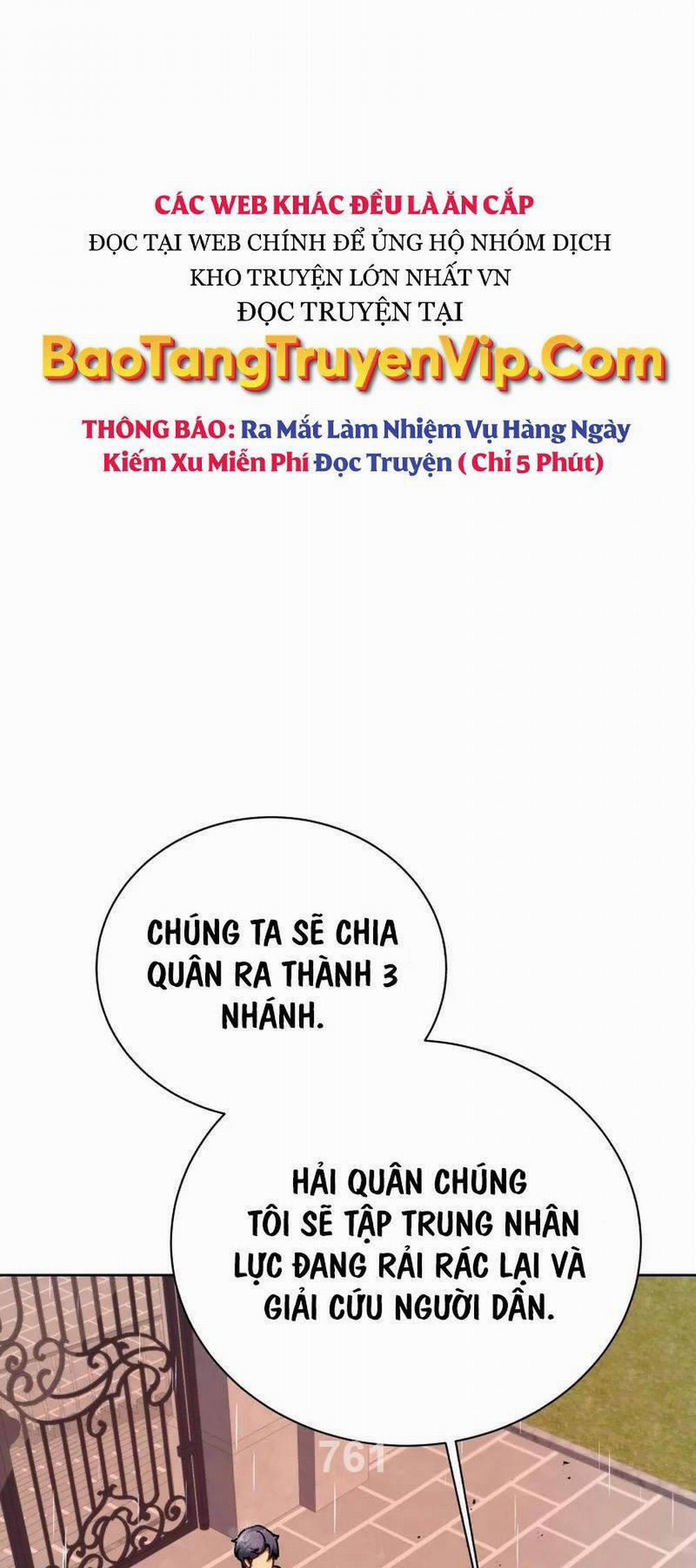 Tử Linh Sư Thiên Tài Của Học Viện 92 trang 0