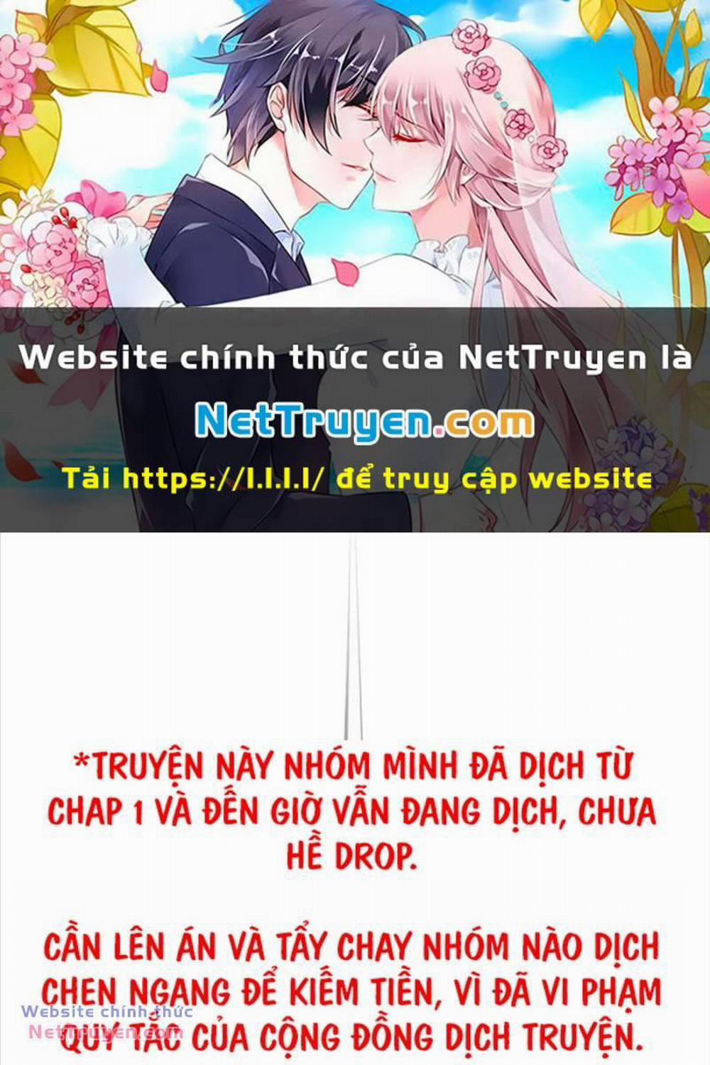Tử Linh Sư Thiên Tài Của Học Viện 97 trang 0