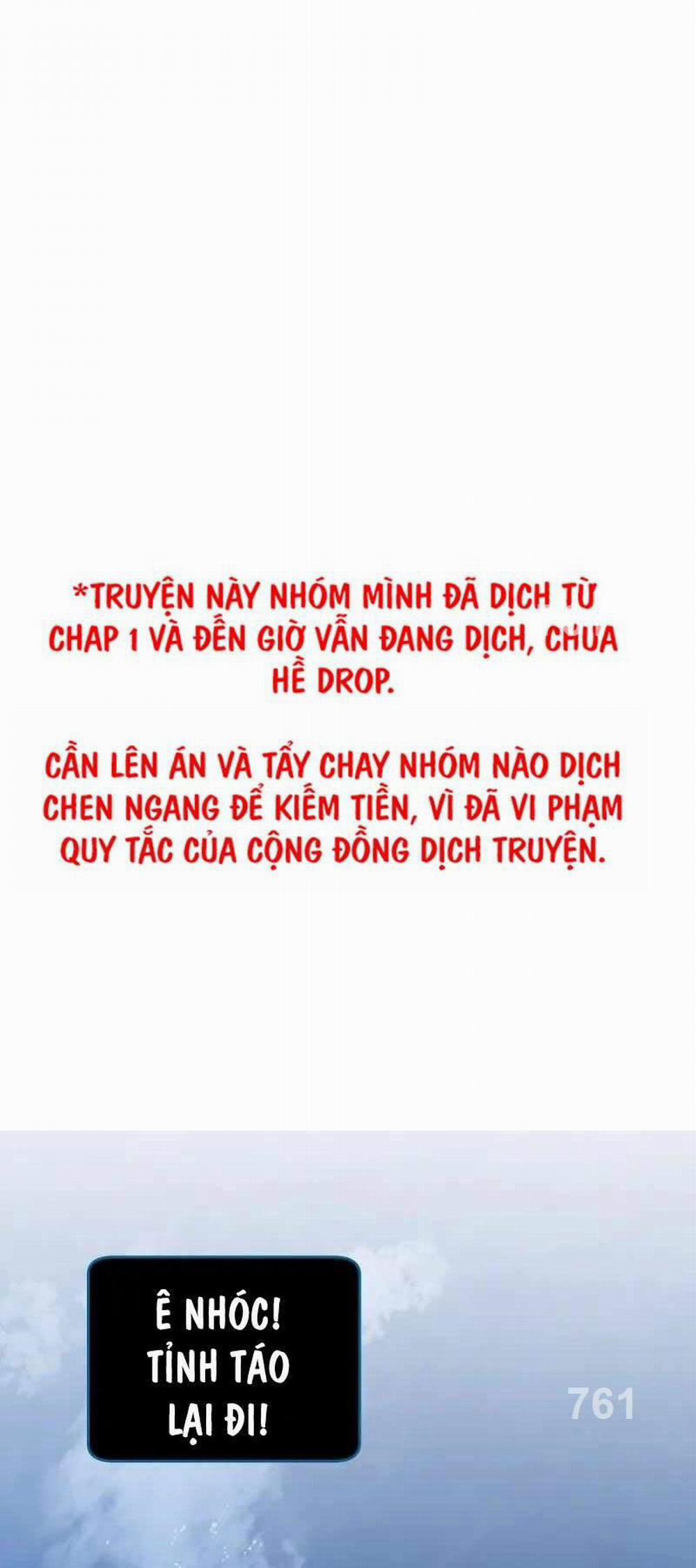 Tử Linh Sư Thiên Tài Của Học Viện 98 trang 0
