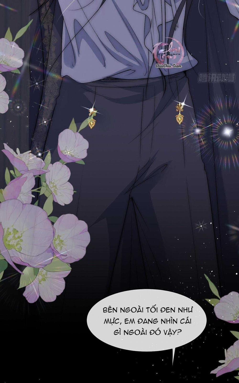 Tù Long Tuyết 12 trang 2