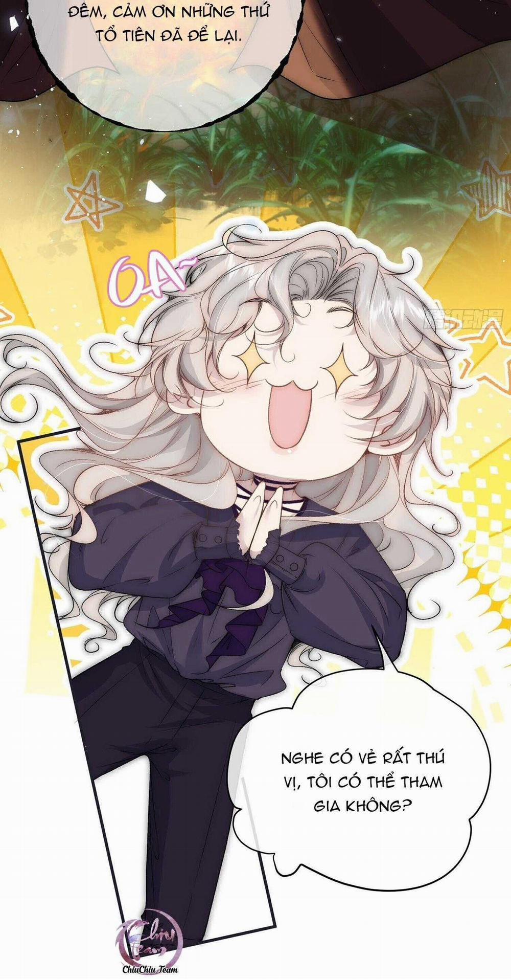 Tù Long Tuyết 12 trang 7