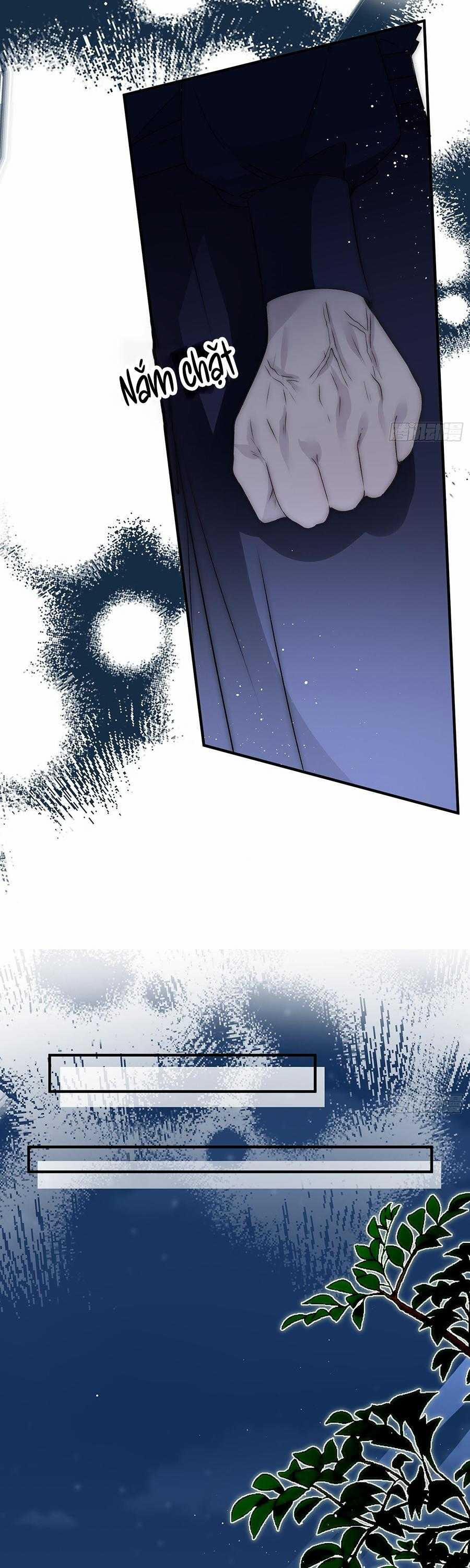 Tù Long Tuyết 13 trang 19