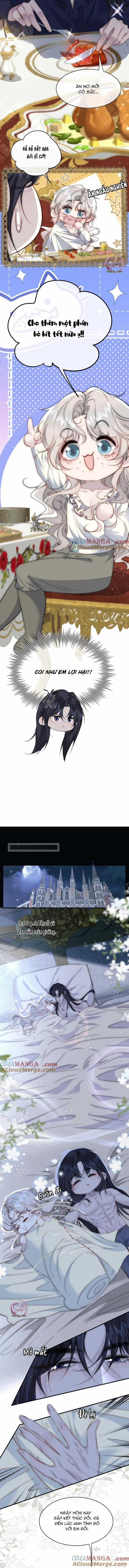 Tù Long Tuyết 15.2 trang 2