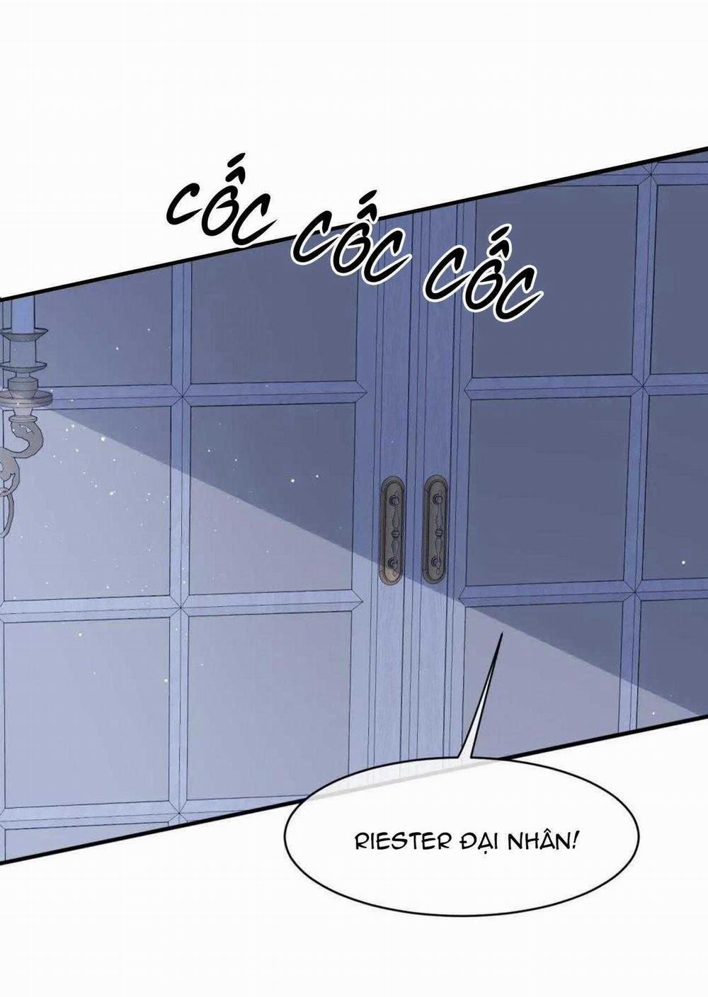 Tù Long Tuyết 15 trang 15
