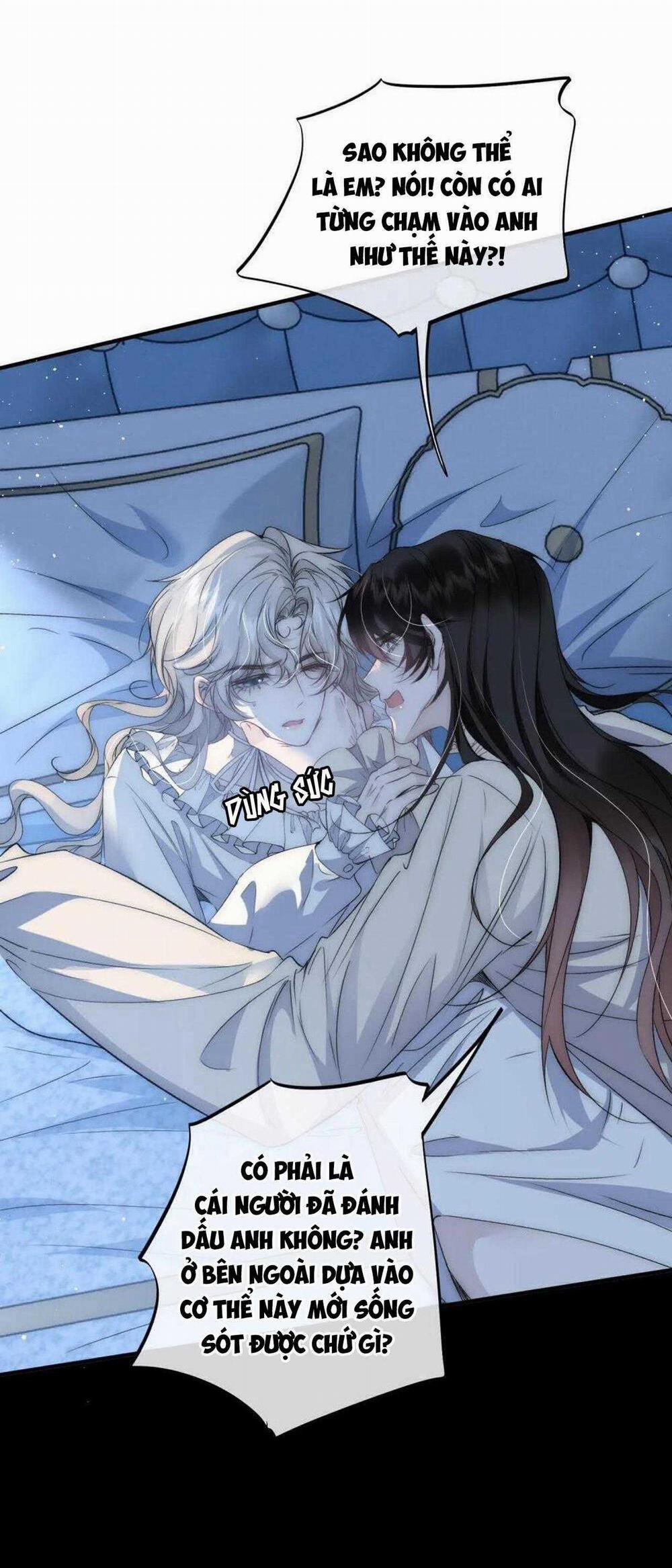 Tù Long Tuyết 15 trang 9