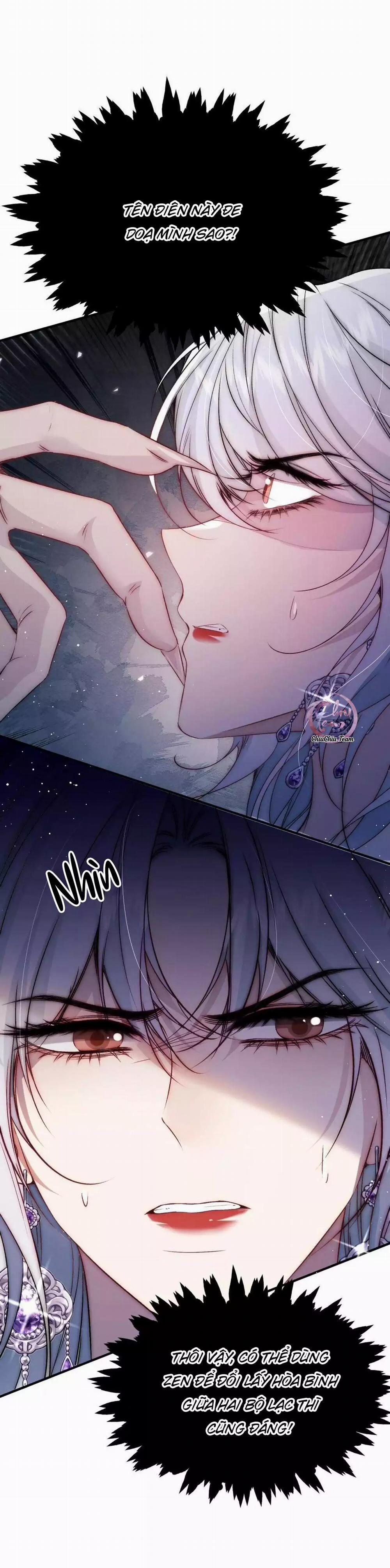 Tù Long Tuyết 17 trang 5