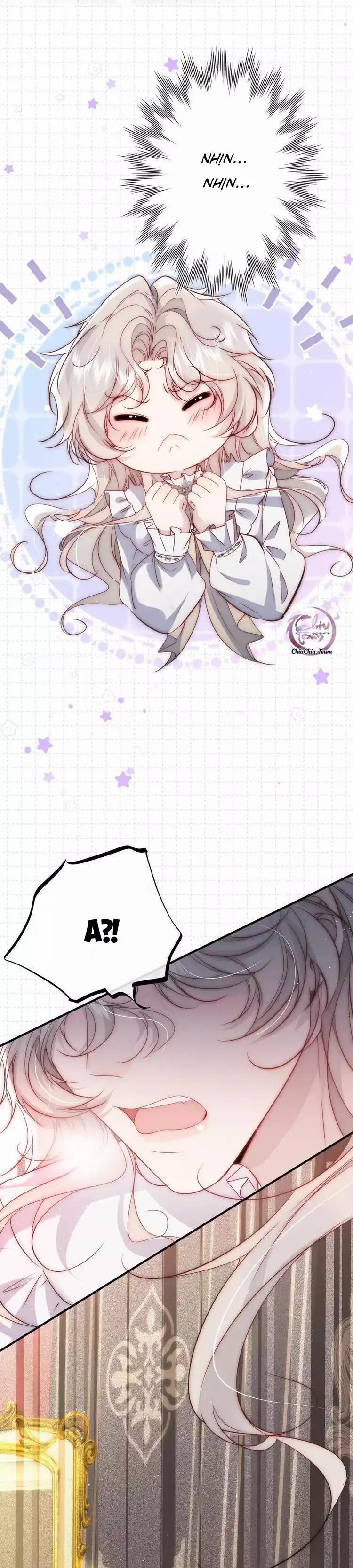 Tù Long Tuyết 18 trang 13