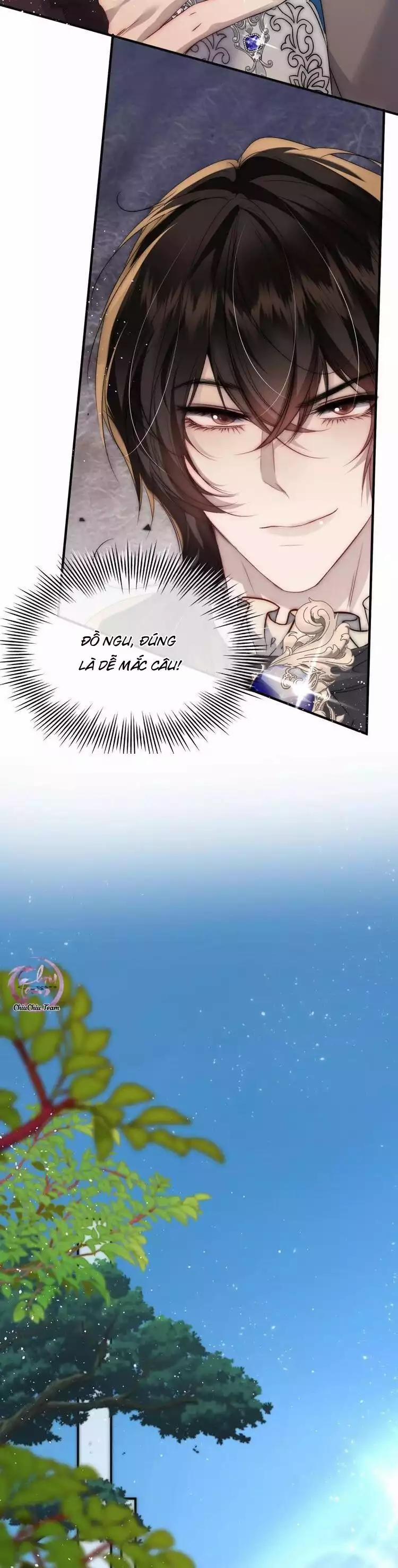 Tù Long Tuyết 18 trang 6