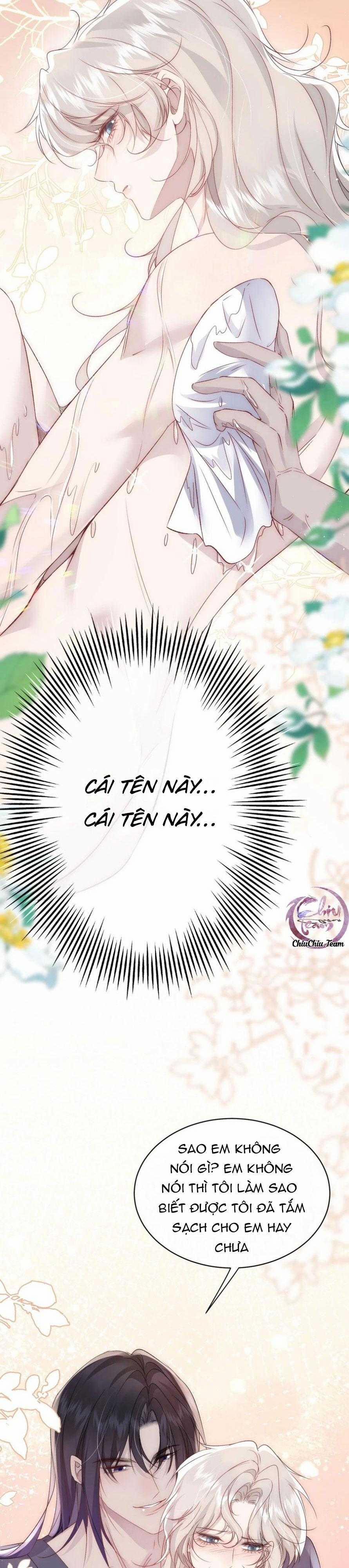 Tù Long Tuyết 22 trang 13