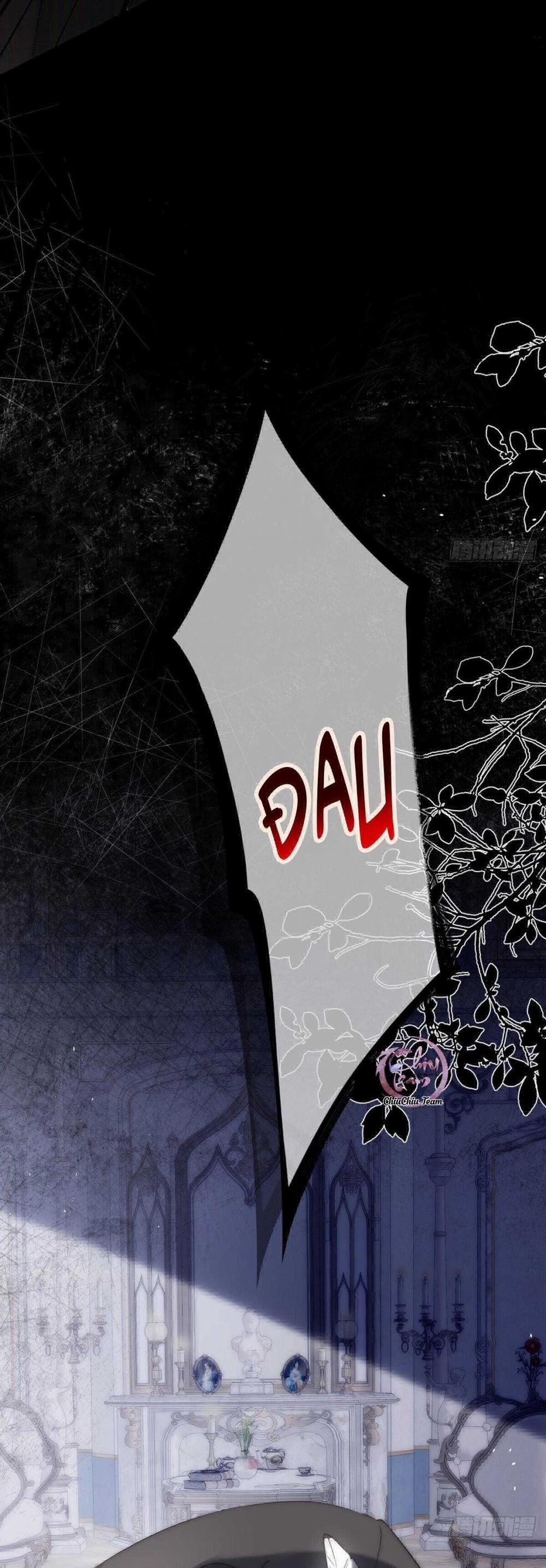 Tù Long Tuyết 3 trang 14