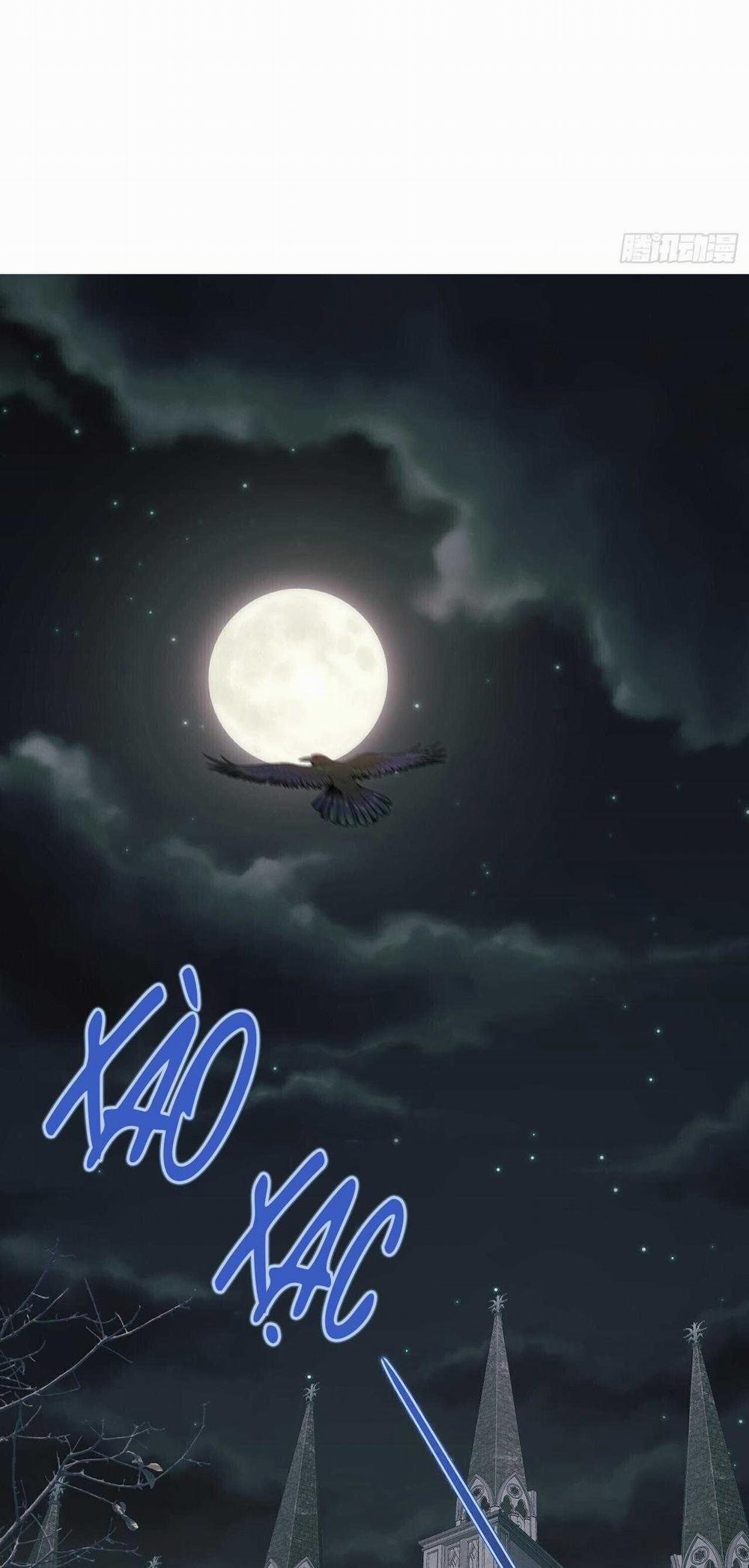 Tù Long Tuyết 4 trang 14