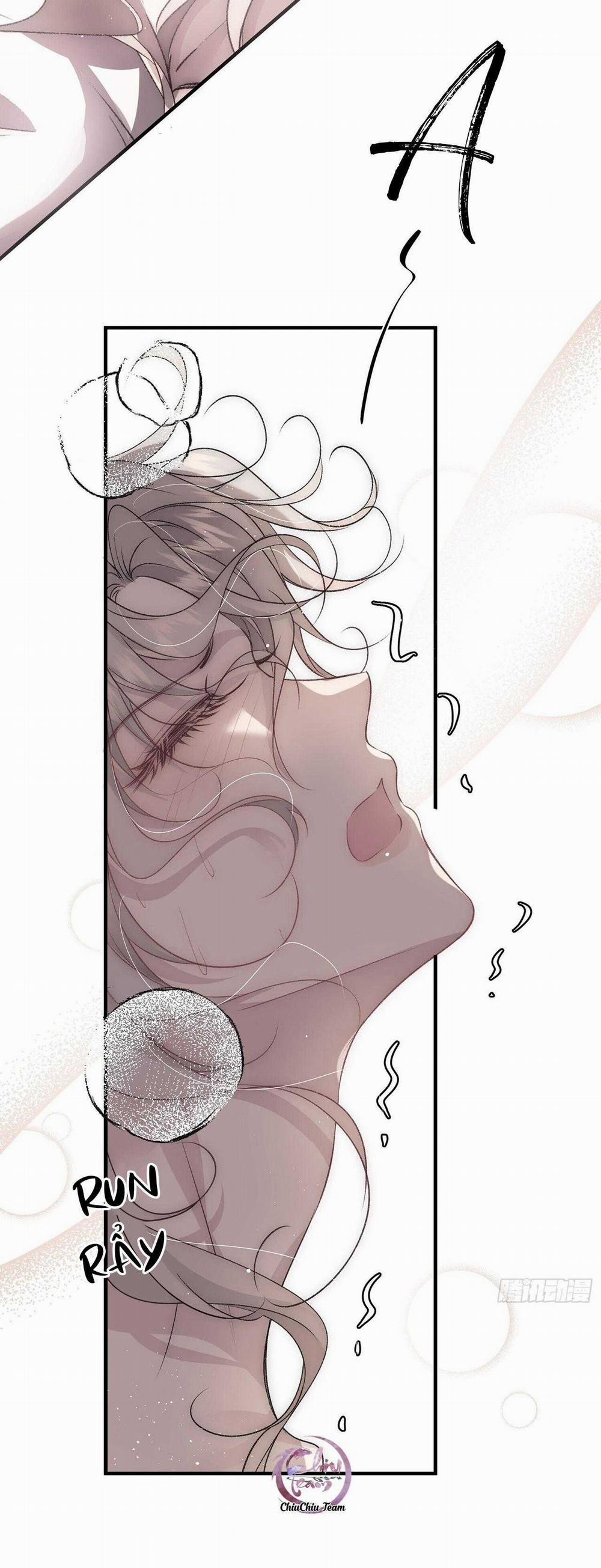 Tù Long Tuyết 4 trang 24