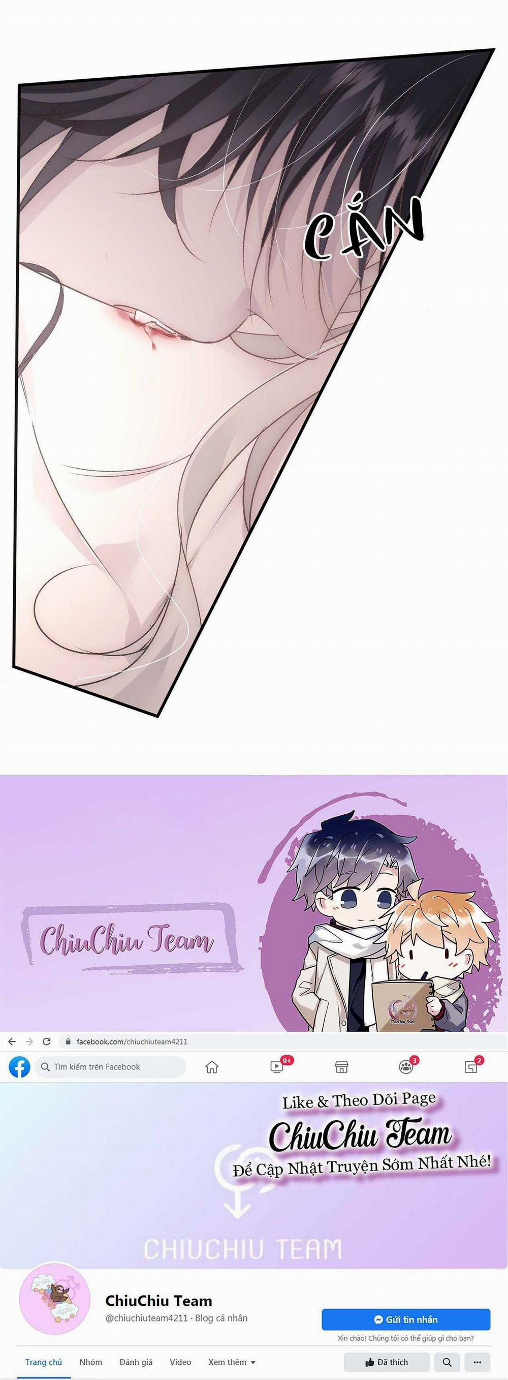 Tù Long Tuyết 4 trang 25