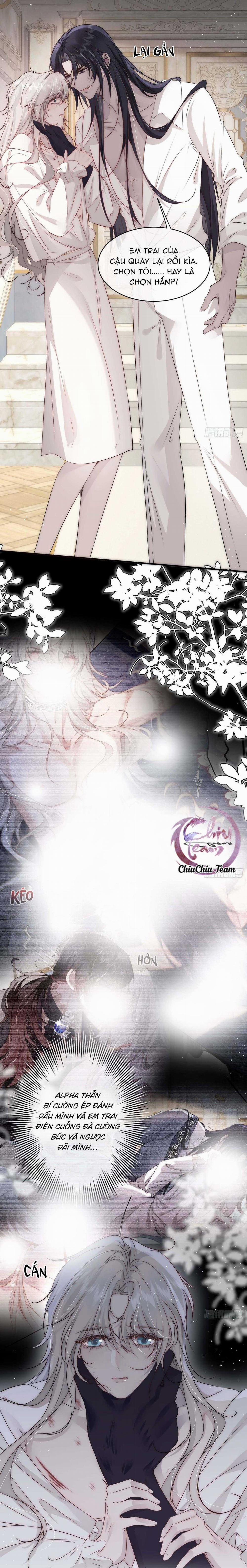 Tù Long Tuyết 5 trang 12
