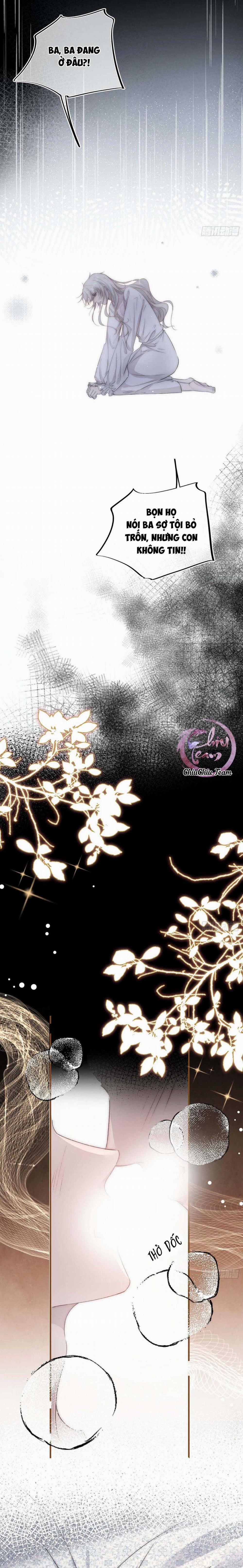 Tù Long Tuyết 5 trang 4