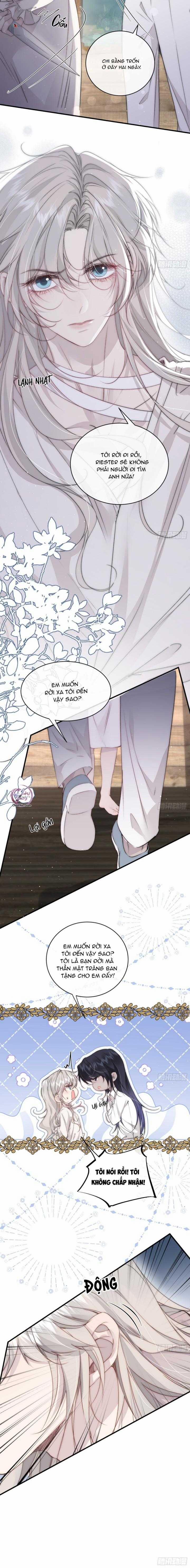 Tù Long Tuyết 6 trang 5