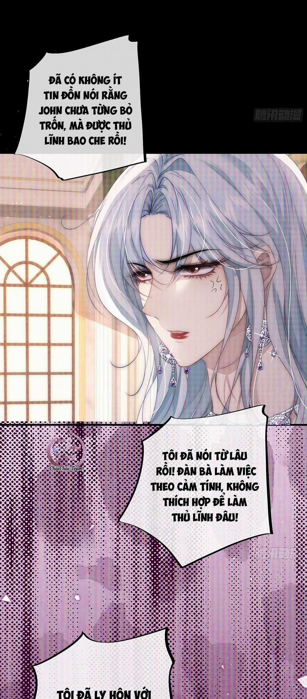 Tù Long Tuyết 7 trang 4