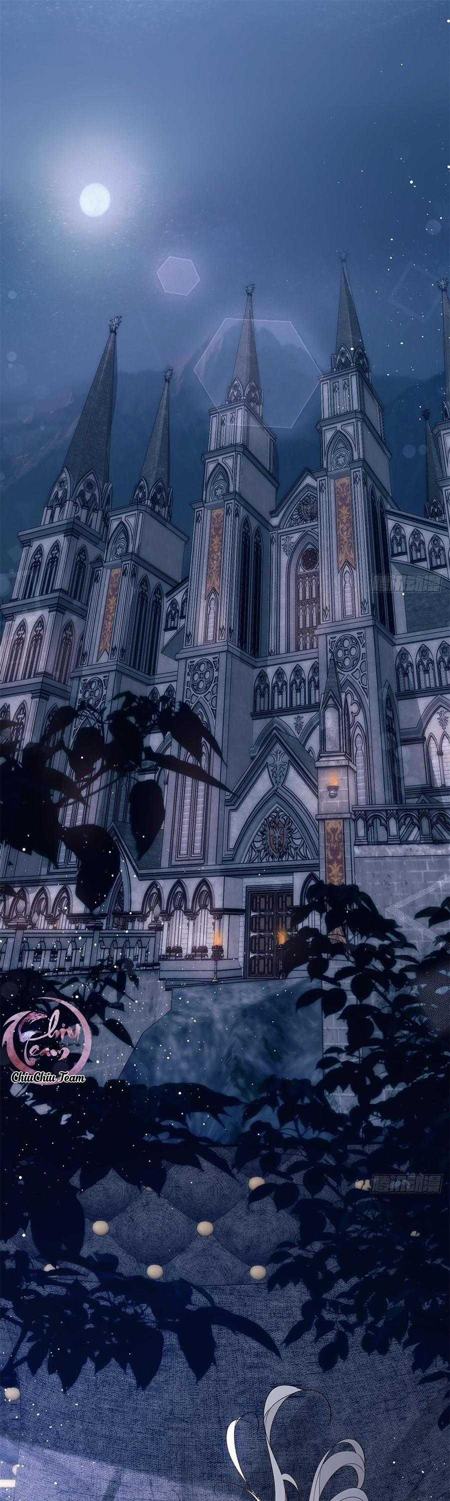 Tù Long Tuyết 9 trang 16