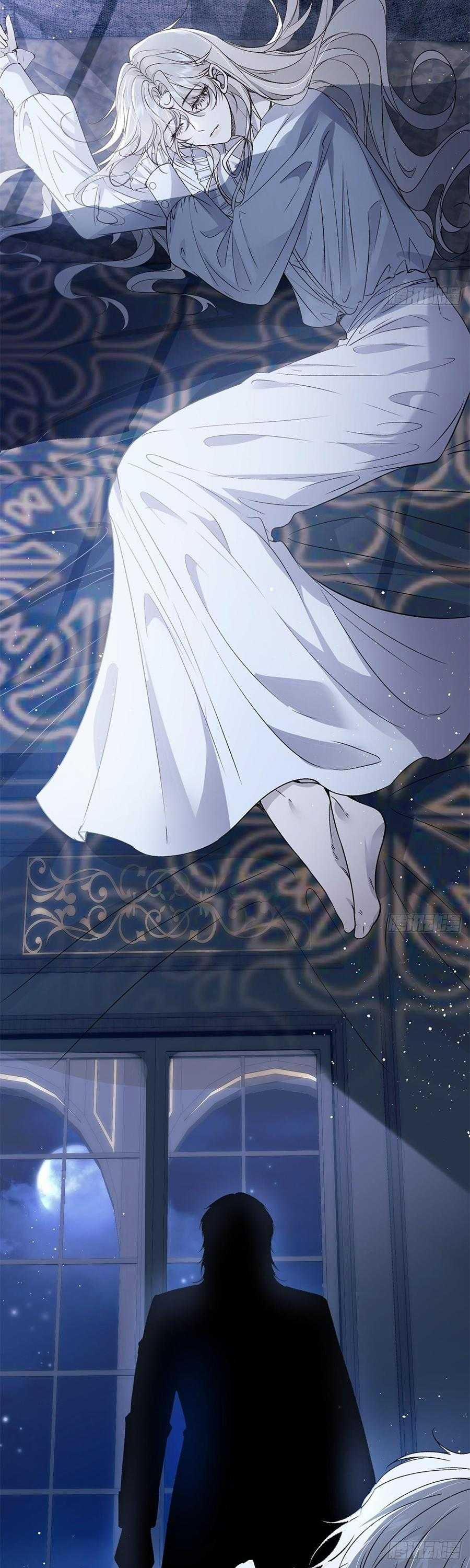 Tù Long Tuyết 9 trang 17