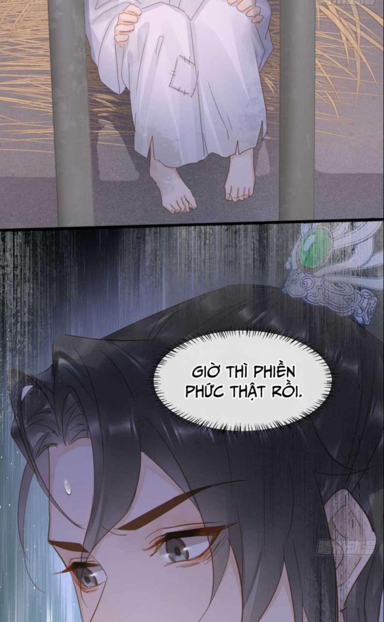 Tù Long 106 trang 1