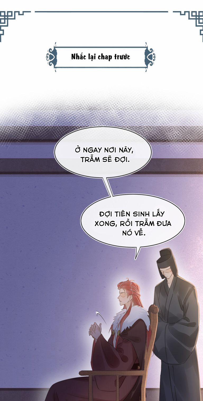 Tù Long 107 trang 0