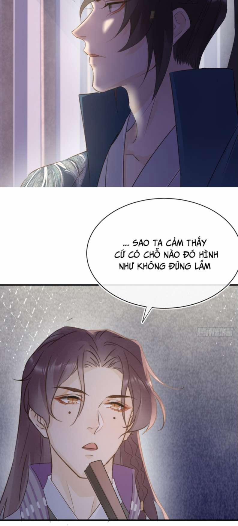 Tù Long 108 trang 1