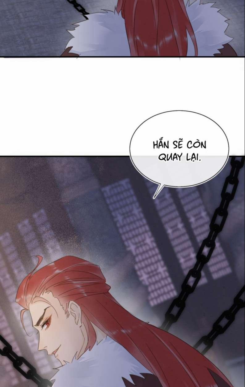 Tù Long 117 trang 1