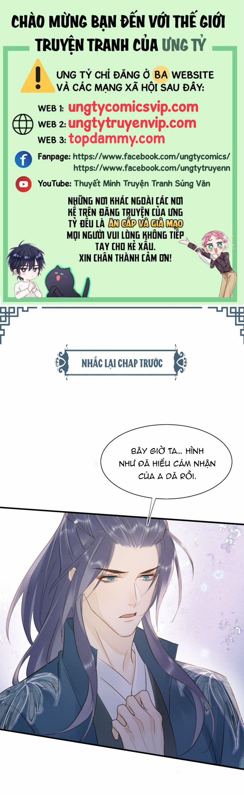 Tù Long 118 trang 0