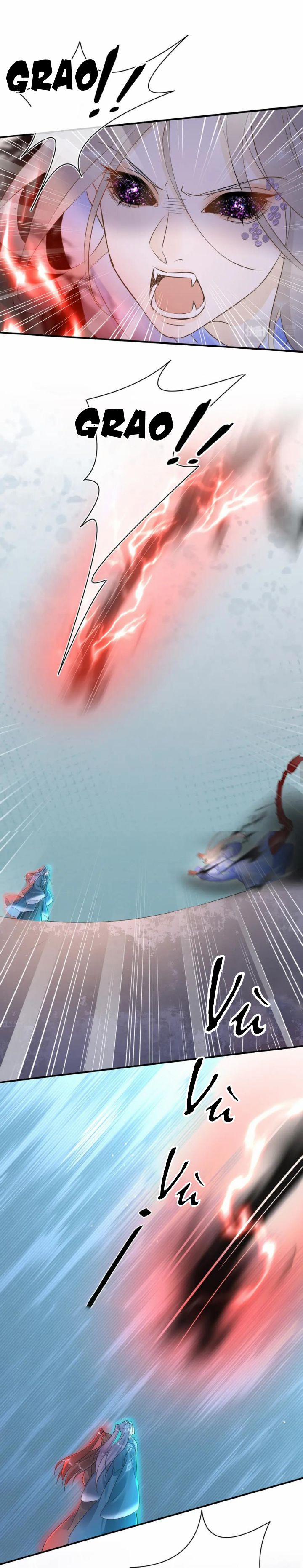 Tù Long 121 trang 10